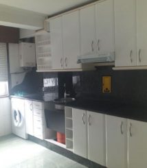 INMOBILIARIA COMPOSTELA MG