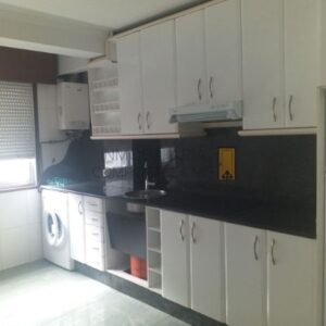 INMOBILIARIA COMPOSTELA MG