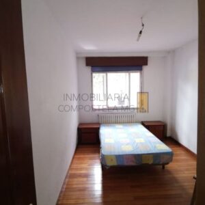 INMOBILIARIA COMPOSTELA MG