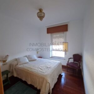 INMOBILIARIA COMPOSTELA MG