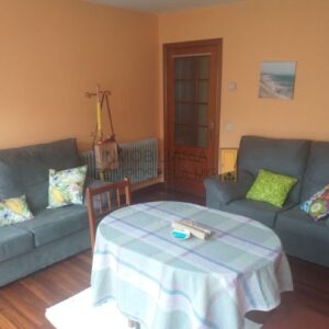 INMOBILIARIA COMPOSTELA MG