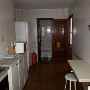 INMOBILIARIA COMPOSTELA MG