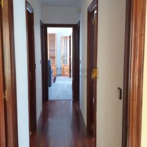 INMOBILIARIA COMPOSTELA MG