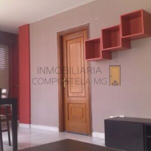 INMOBILIARIA COMPOSTELA MG