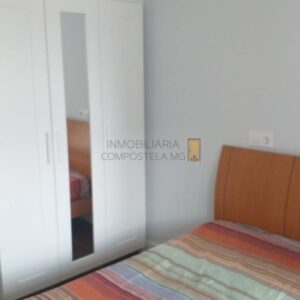 INMOBILIARIA COMPOSTELA MG