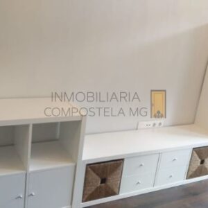 INMOBILIARIA COMPOSTELA MG