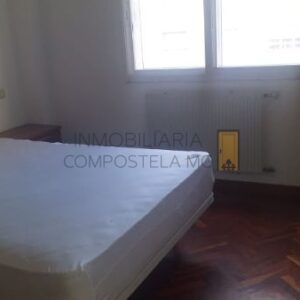 INMOBILIARIA COMPOSTELA MG