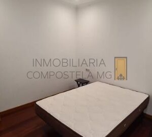 INMOBILIARIA COMPOSTELA MG