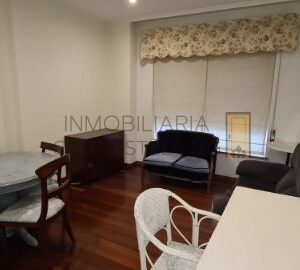 INMOBILIARIA COMPOSTELA MG