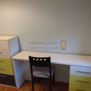 INMOBILIARIA COMPOSTELA MG