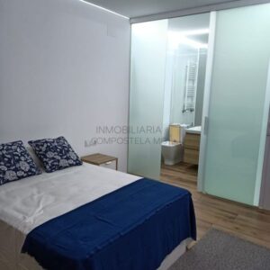 INMOBILIARIA COMPOSTELA MG