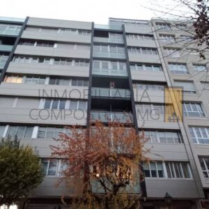 inmobiliaria comppostela mg