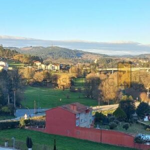 inmobiliaria compostela mg