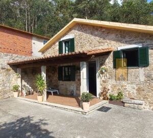 INMOBILIARIA COMPOSTELA MG