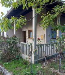 INMOBILIARIA COMPOSTELA MG