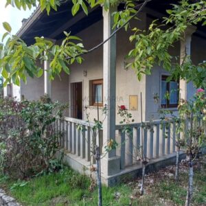 INMOBILIARIA COMPOSTELA MG