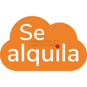 SE ALQUILA