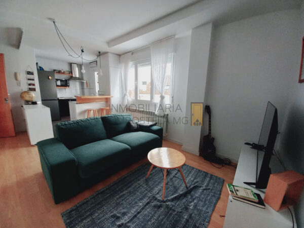inmobiliaria compostela mg
