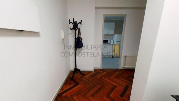 inmobiliaria compostela Mg