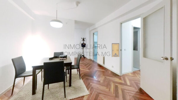 inmobiliaria compostela Mg