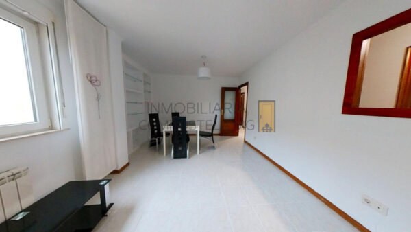 INMOBILIARIA COMPOSTELA Mg