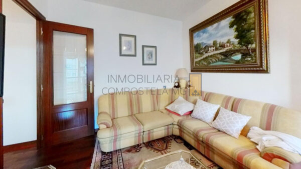 inmobiliaria compostela Mg