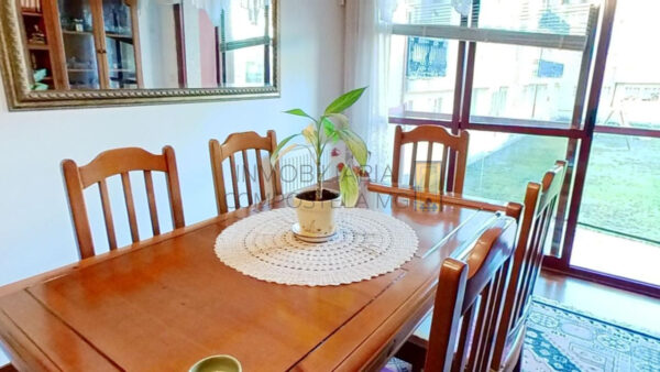 inmobiliaria compostela Mg
