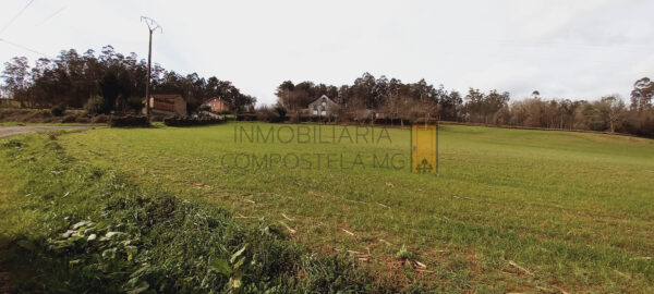 fincas en venta santiago de compostela