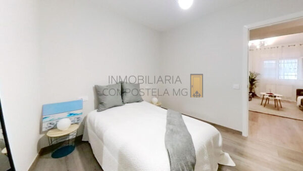 inmobiliaria compostela Mg