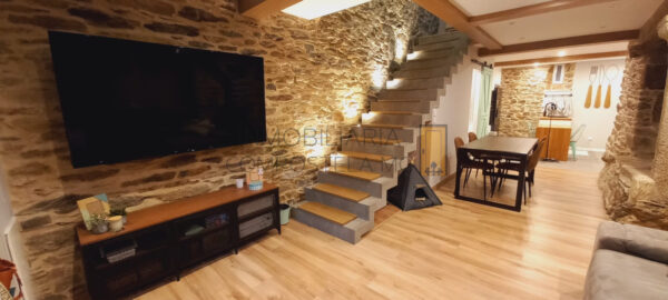 inmobiliariacompostelamg