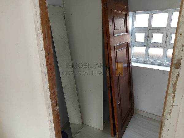 casa con finca en venta