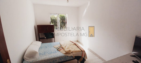 Casas en venta para reformar Santiago de compostela