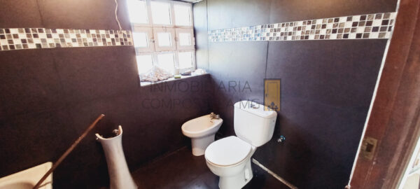 casas para reformar