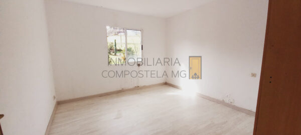 casas para reformar