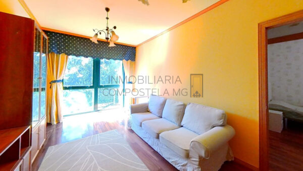 venta de terreno casas alquiler venta de viviendas viviendas en venta terreno en venta parcela en venta chalet en venta casas prefabricadas precios casas de renta casa alquiler casas en venta cerca de mi casas de venta pisos venta coruña vendo casa venta de inmuebles vender casa vende casa inmuebles en venta fincas en venta vender mi casa inmobiliaria casas casas a la venta casas para la venta se vende casa vende tu casa fincas en alquiler vender casa rapido pisos coruña casas en venta santiago inmobiliaria santiago pisos vigo la casa inmobiliaria vender piso rapido venta de casas santiago casas en santiago casas en venta san pedro compramos tu casa pisos en santiago de compostela terrenos en venta cerca de mi vender una vivienda vender mi piso vender piso con inquilino vender chalet vender piso