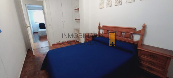 Inmobiliaria Compostela Mg