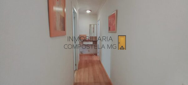 compostela Mg