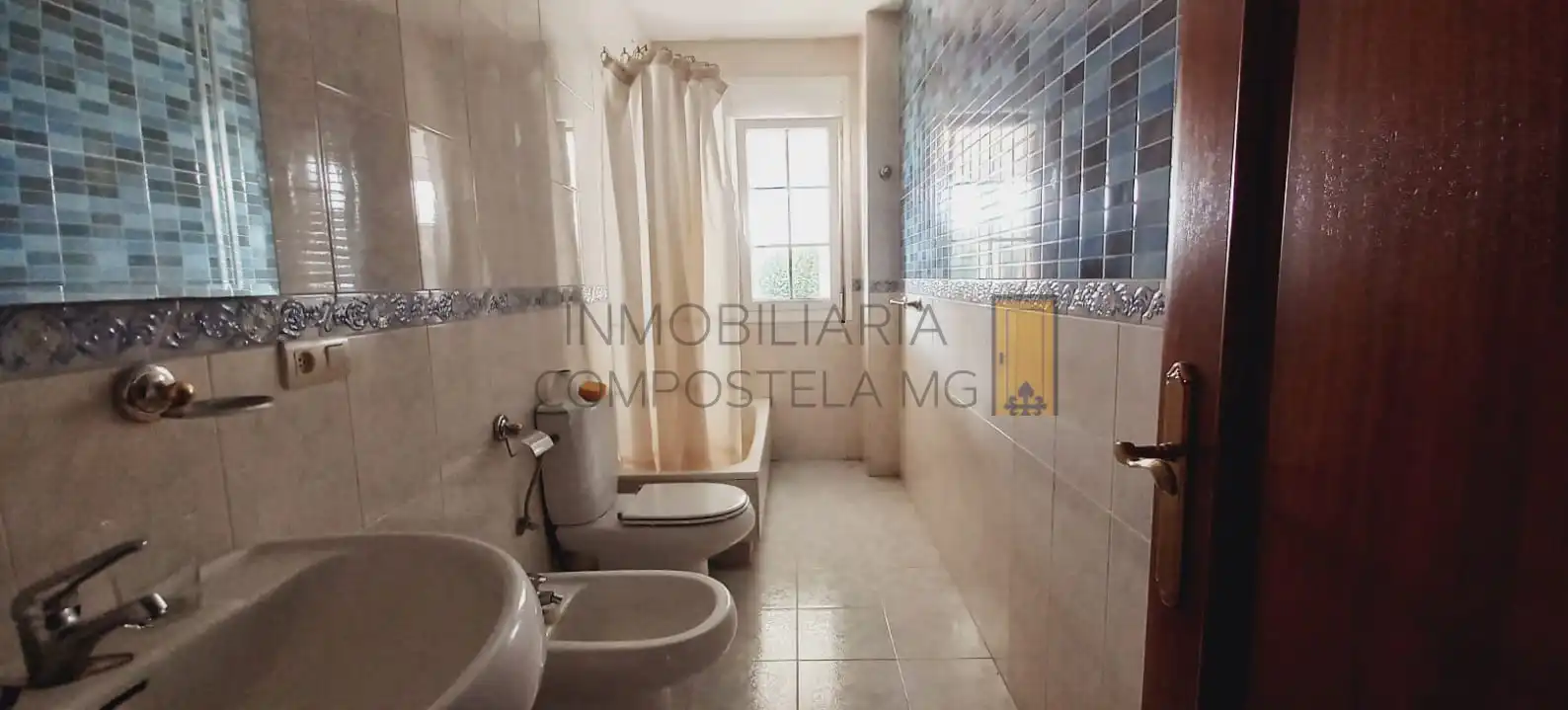 Chalet casa en venta Freiria, Teo