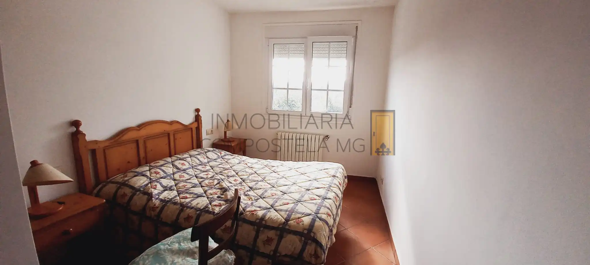 Chalet casa venta Freiria teo