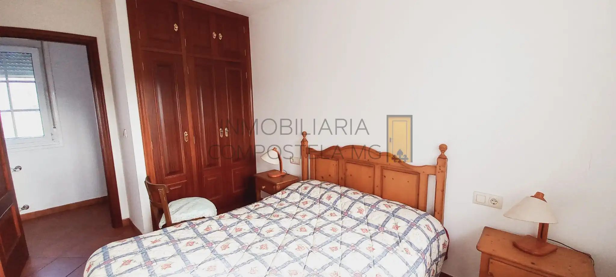 Chalet independiente venta Freiria teo