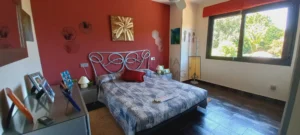 casa chalet en venta sollans teo