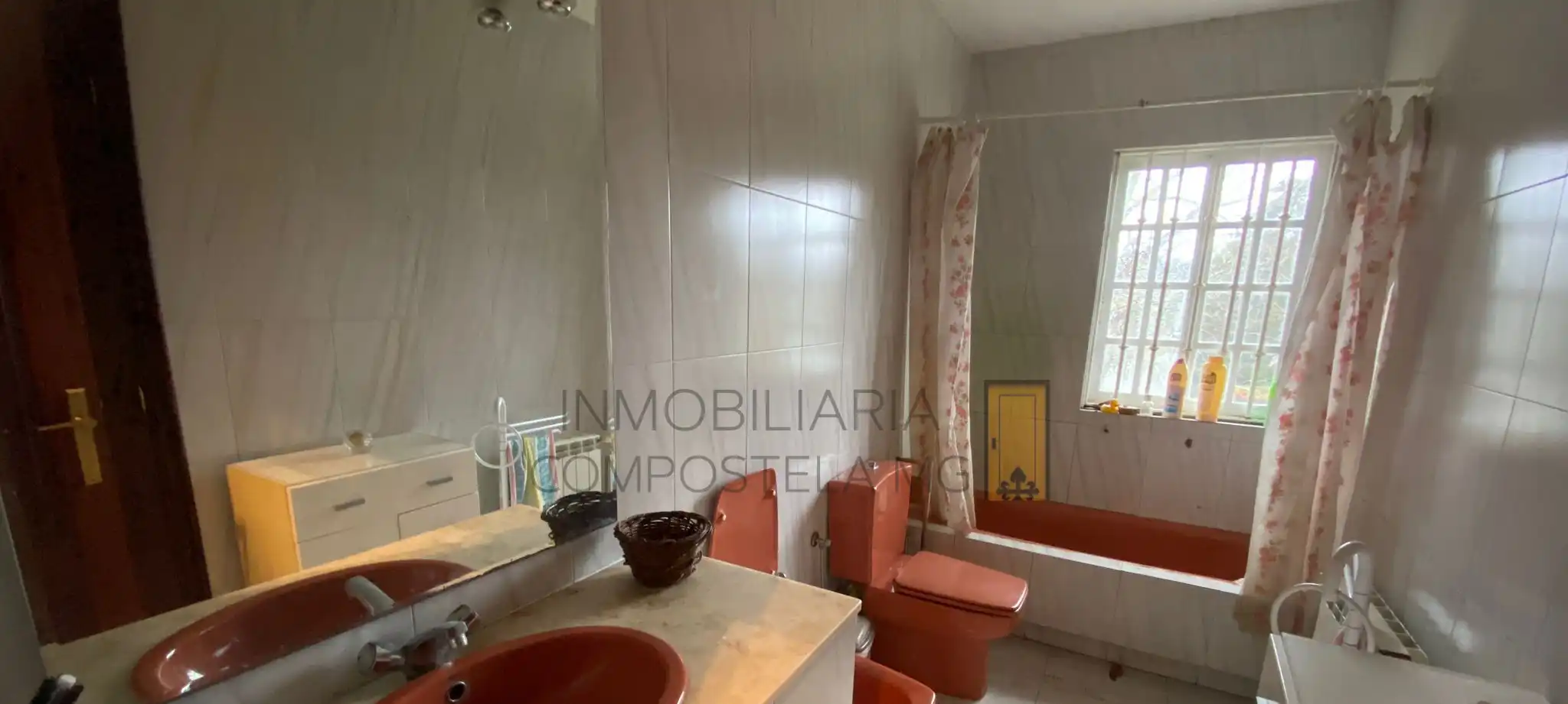 casa chalet venta en Biduído ames con terreno