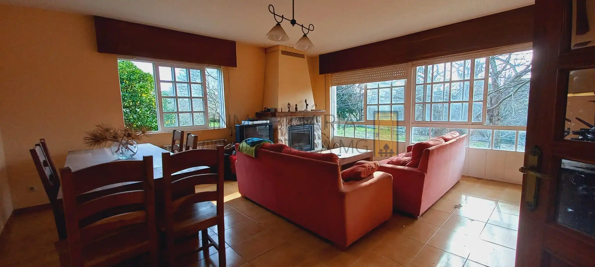 casa chalet venta en Biduído de Arriba