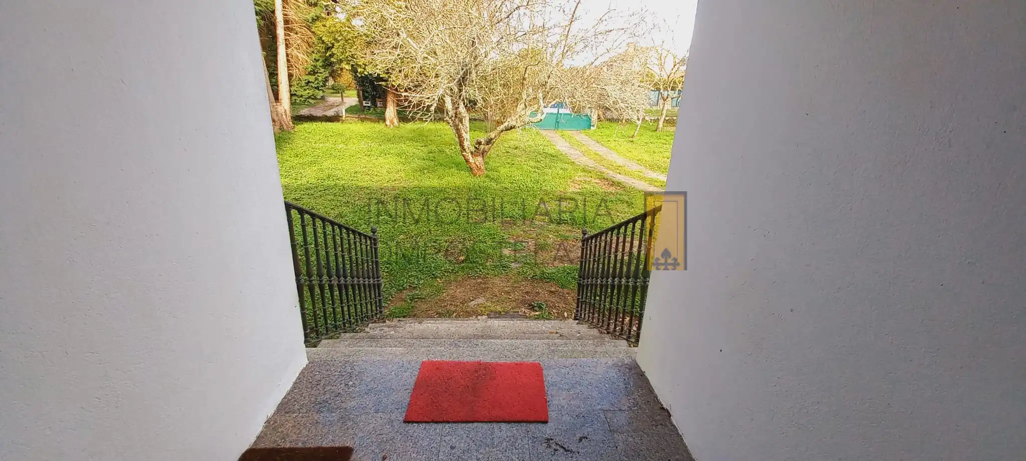 casa chalet venta en Biduído