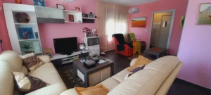 casa chalet venta en sollans teo