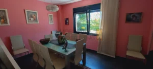 casa chalet venta sollans teo