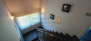 chalet en venta en sollans teo