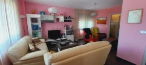 chalet en venta sollans teo