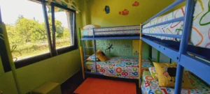 chalet parcela venta sollans teo