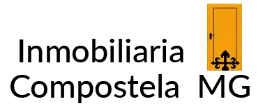 logo mg
